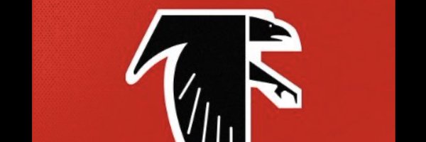 Slaaneshfiend Profile Banner