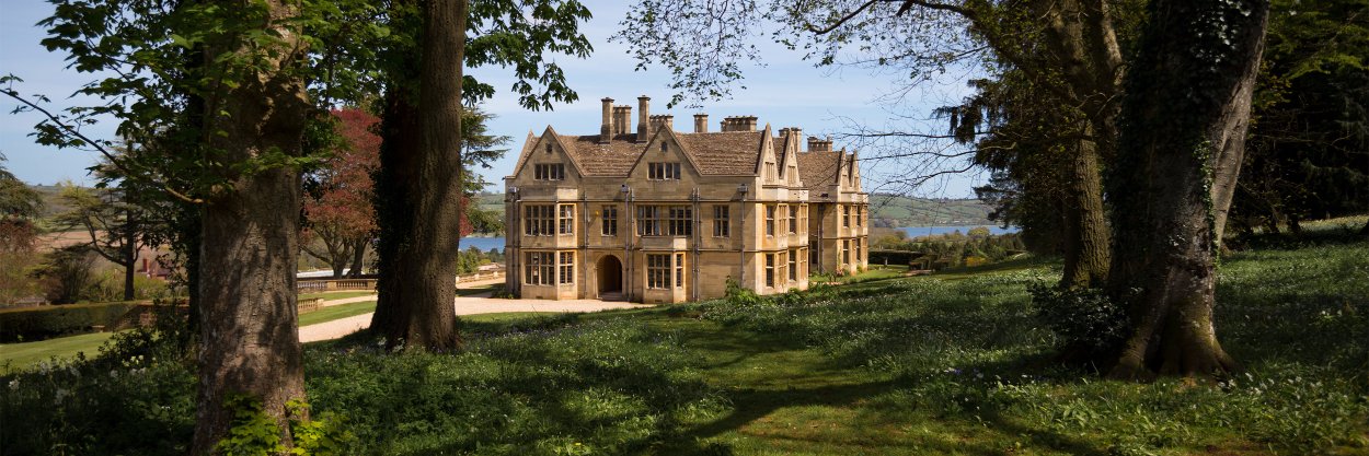 CoombeLodge_Blagdon banner