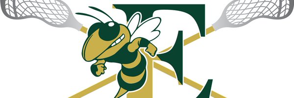 emmaushsboyslax Profile Banner