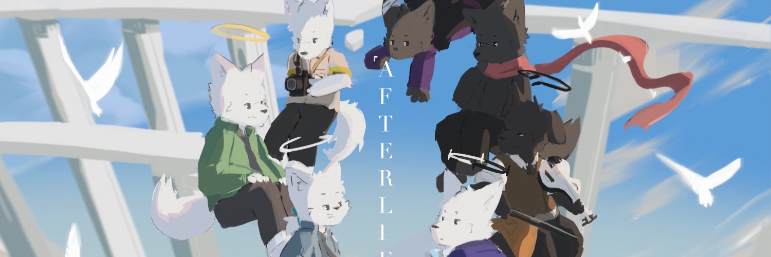 JumpCat's banner