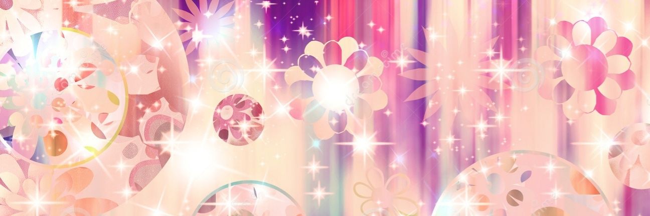 _GoodbyeDays's profile banner image