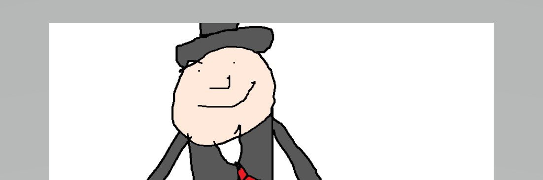 detetive456's profile banner image
