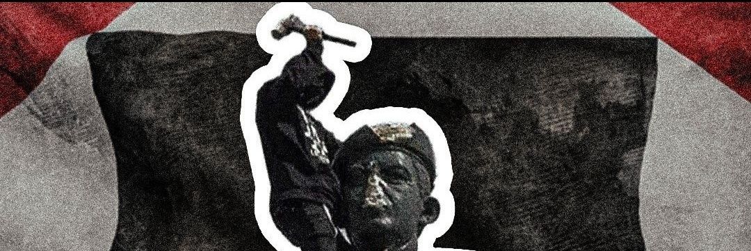 alexanderaj2's profile banner image