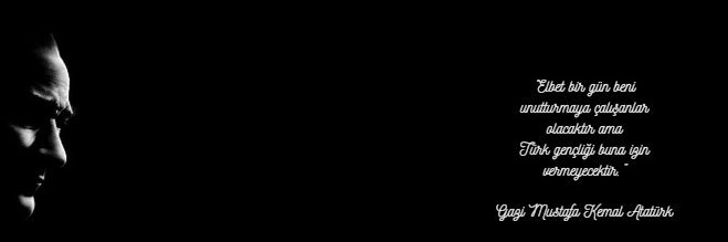 nejyuzbasioglu's profile banner image