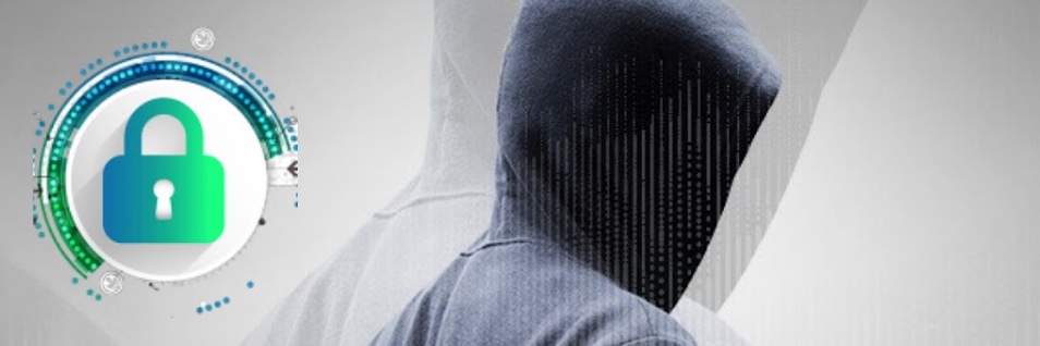 FicoCrypto's profile banner image