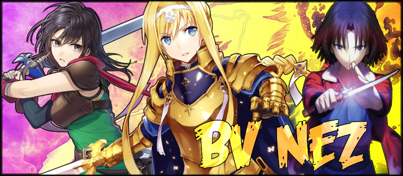 BV_Nez (Phrolova's #1 Fan) banner