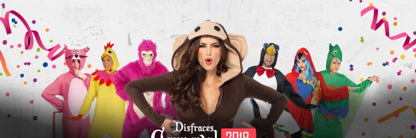 ViveFiestas banner