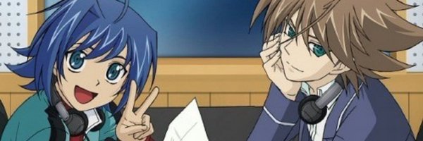 DailyCfvOP Profile Banner