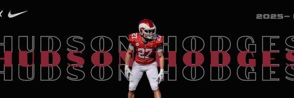 10_Hodgess Profile Banner