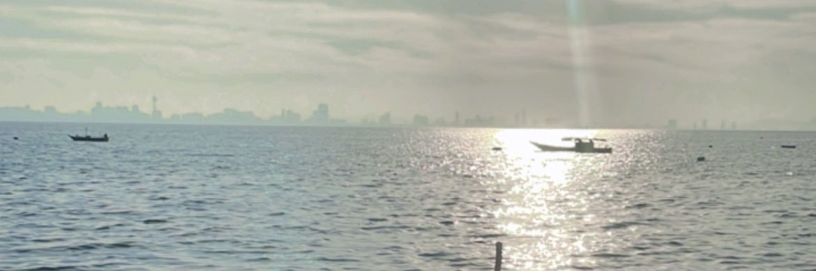 taporm's profile banner image