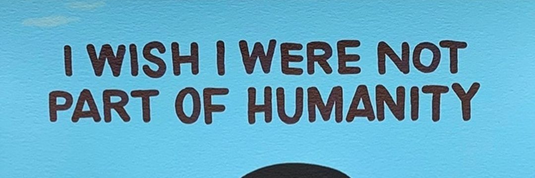 devinhendriawan's profile banner image