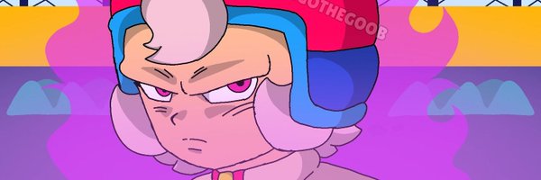 SPRINGLOCK13 Profile Banner