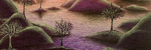 liltusich's profile banner image