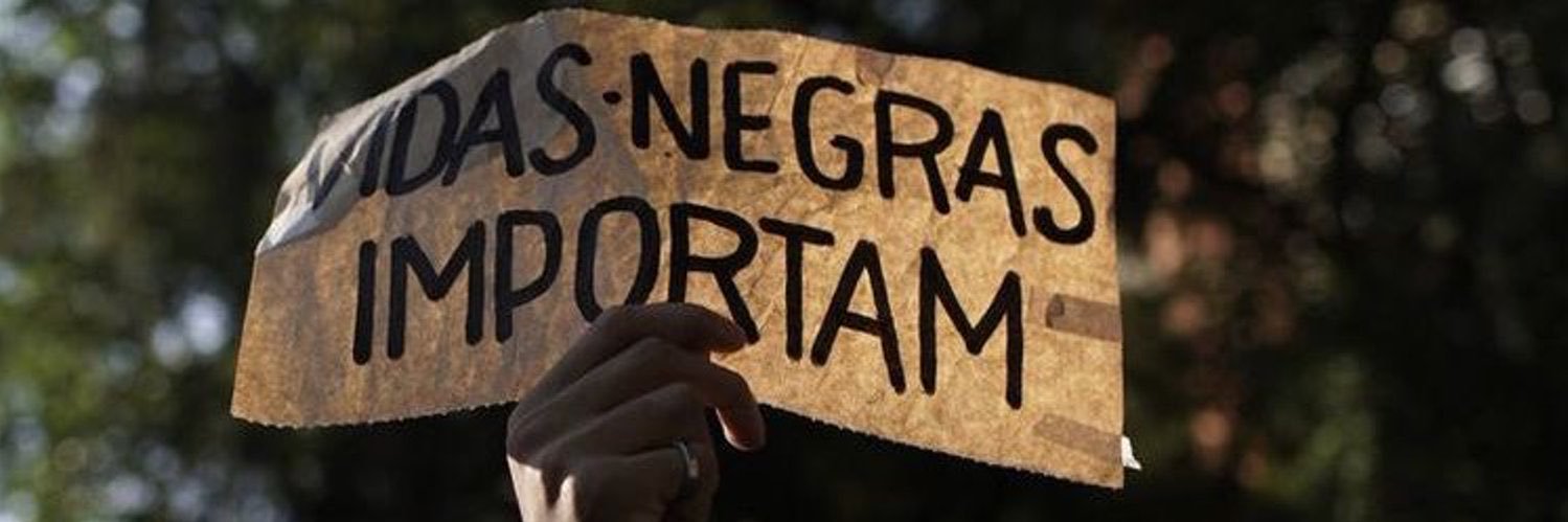 nachinhos's profile banner image