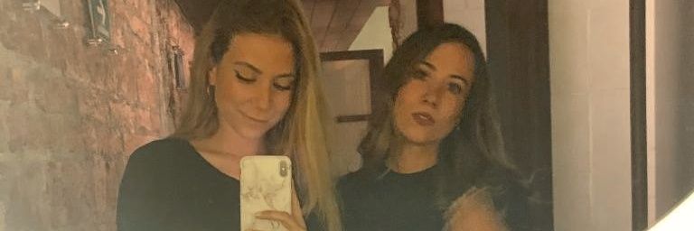 violentagtz's profile banner image