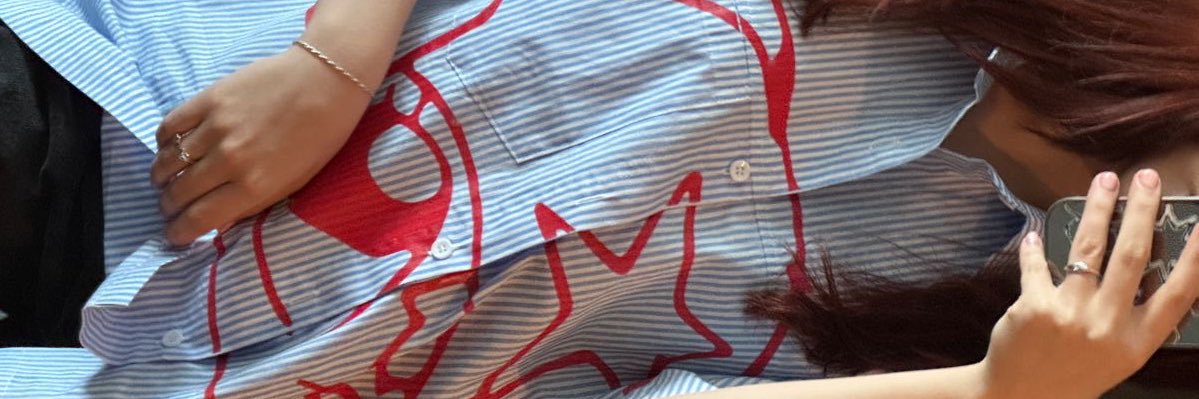 jay ★'s banner