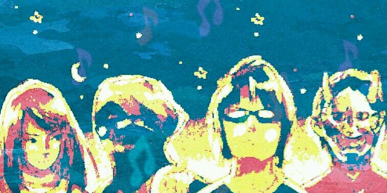 fake_ymmr's profile banner image