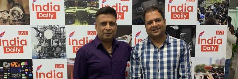 sanuj42's profile banner image