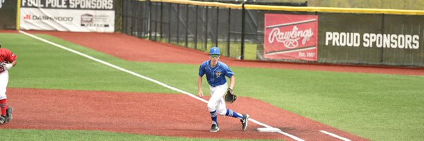 petepavlovic12 Profile Banner