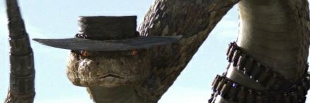BadgerNinja99's profile banner image