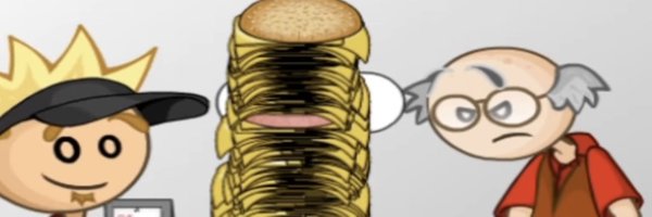 LocalMidDerg Profile Banner