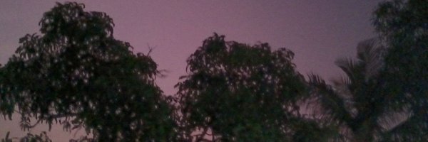 yogpawar Profile Banner