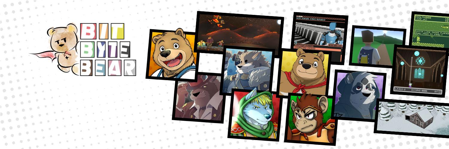 lxFortes's profile banner image