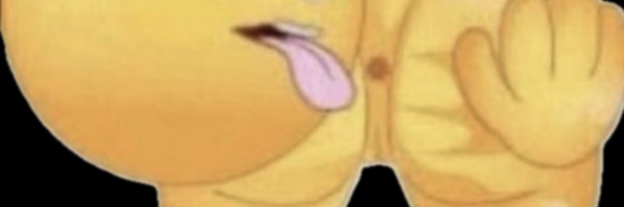 TeetersDerek's profile banner image
