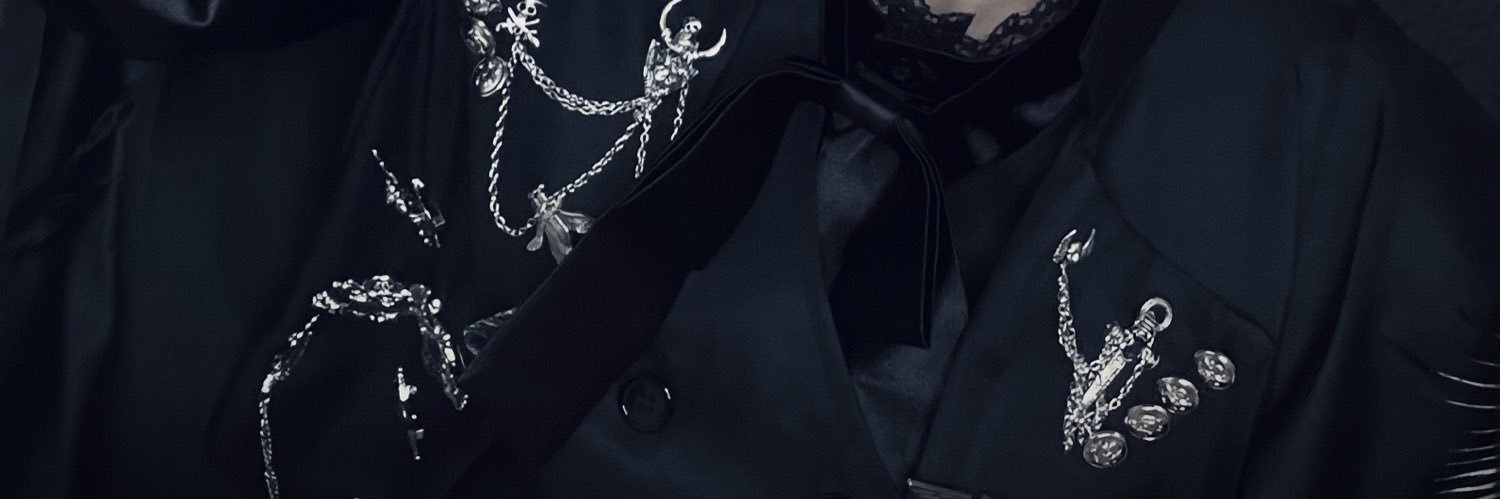 same_itd's profile banner image