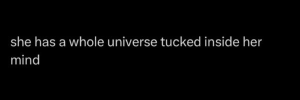 Betziiboo_ Profile Banner