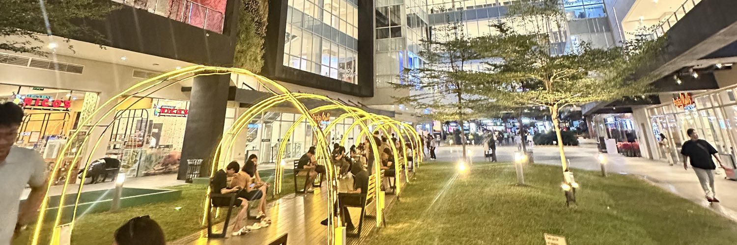 ITPark_Walker 🖤 banner