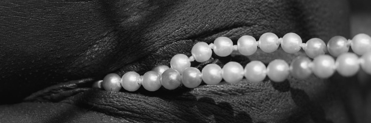 chicaadecoco's profile banner image