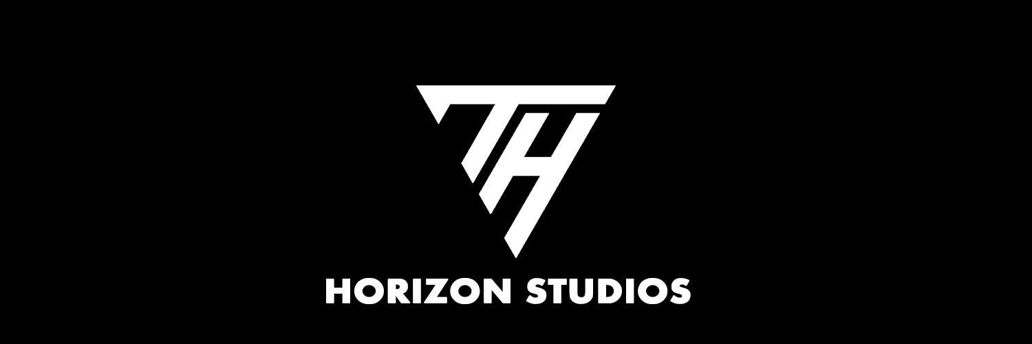 Team Horizon banner