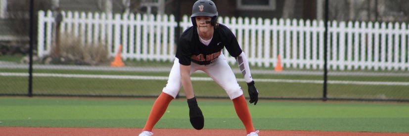 Blake Peasley banner