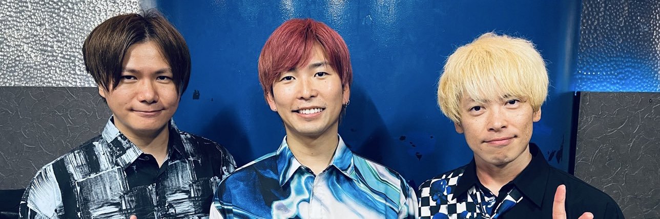 yuko_0033's profile banner image