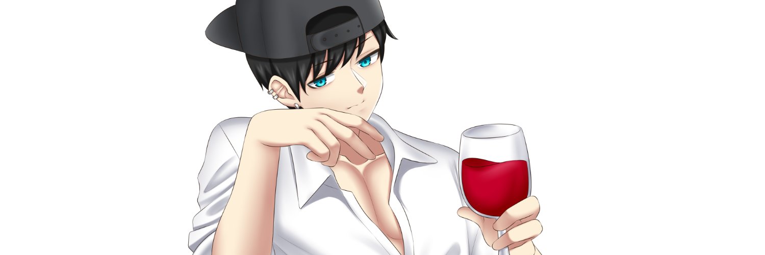 mindearwind's profile banner image