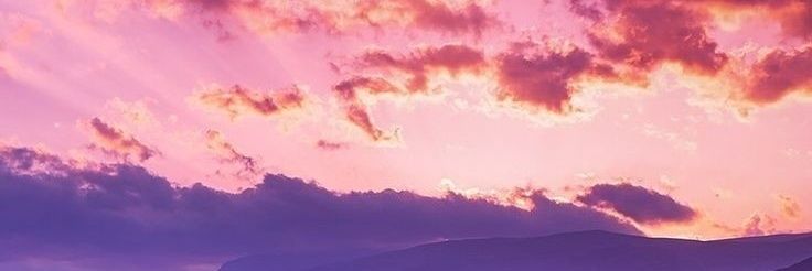Saturn_Cat__'s profile banner image