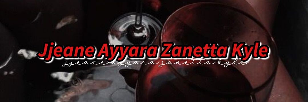 diajeng kahyang banner