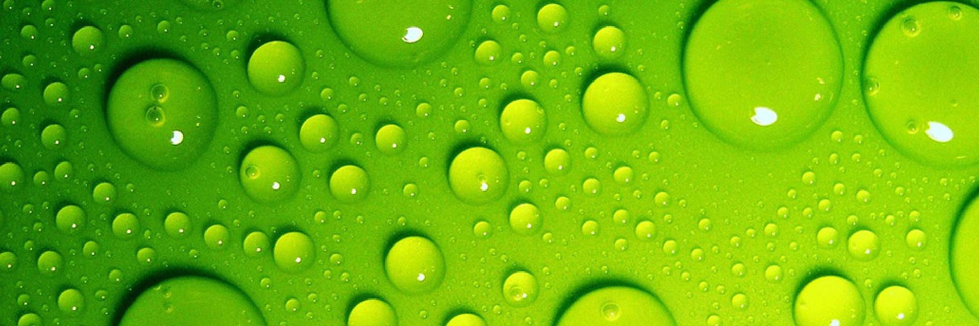 javiobok's profile banner image