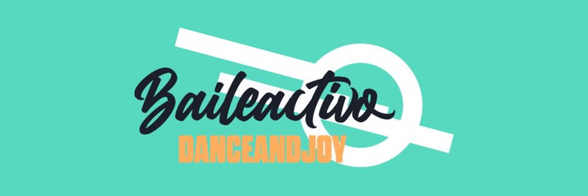 Baileactivo's profile banner image