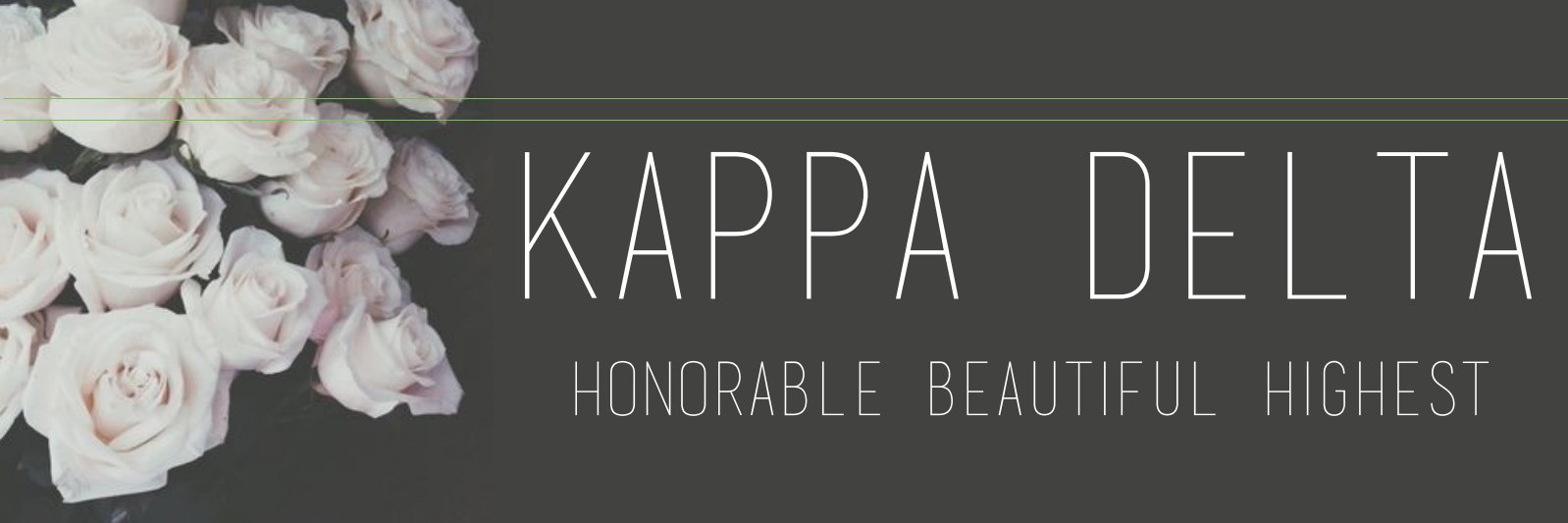 KD @ Northeastern banner