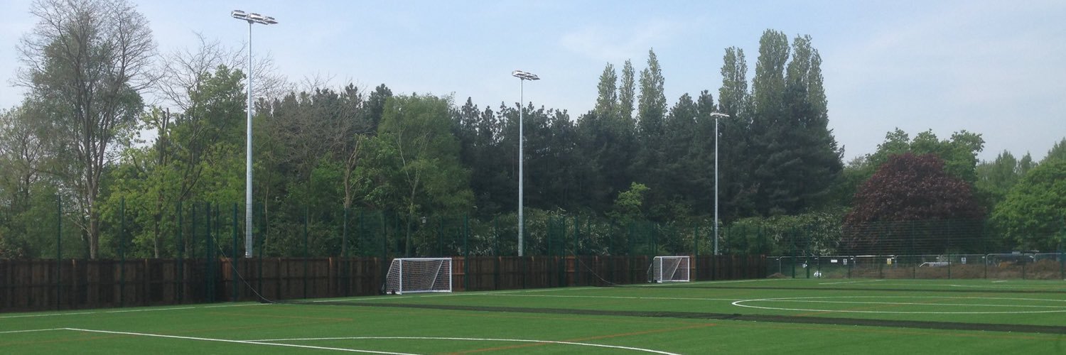 stocker_soccer's profile banner image
