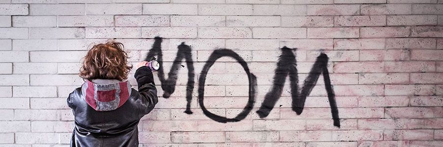 ちびみ🐘珍獣使い🦖 banner