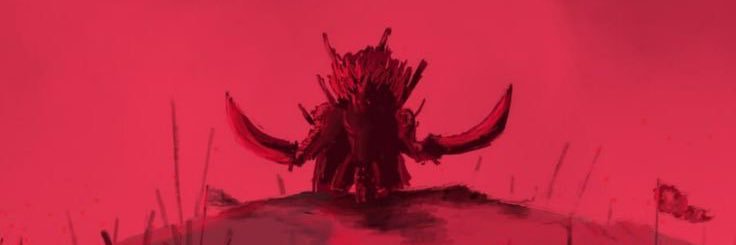 Diya_musa's profile banner image