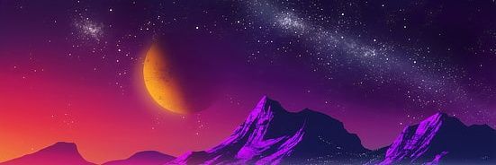 Arenita 🌸's banner