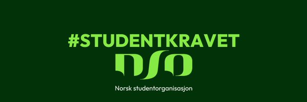 Studentsnakk Profile Banner