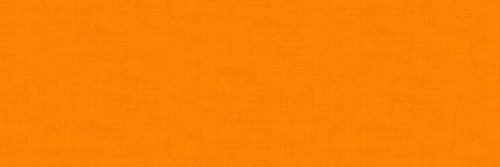 DeuceFive_'s profile banner image