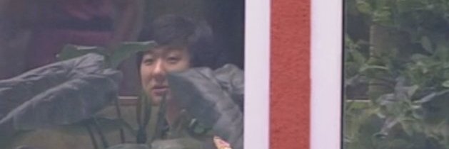 Gol do Vigir 🧙‍♀️🍴🐈‍⬛ banner