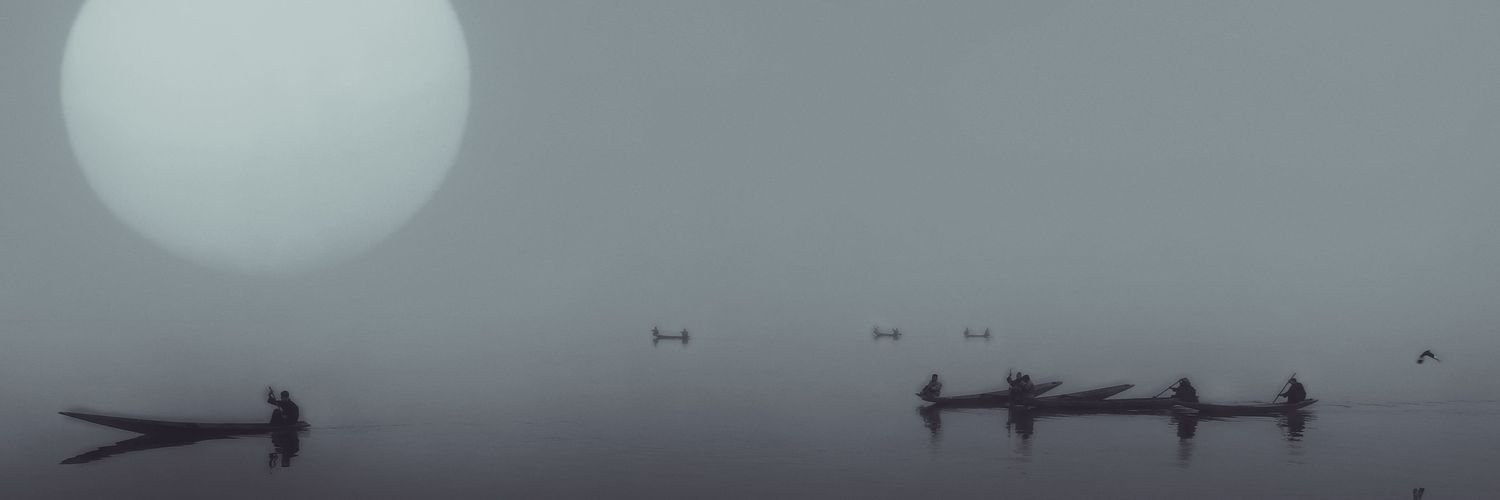 othrshakespeare's profile banner image