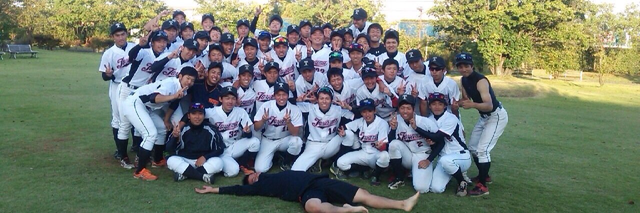 gc_yu412's profile banner image
